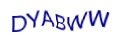 Loading captcha...