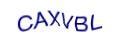 Loading captcha...