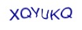 Loading captcha...