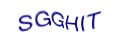 Loading captcha...