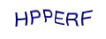 Loading captcha...