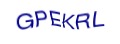 Loading captcha...