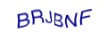 Loading captcha...