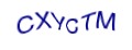 Loading captcha...