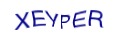 Loading captcha...