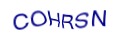 Loading captcha...