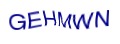 Loading captcha...