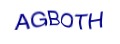 Loading captcha...