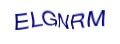 Loading captcha...
