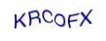 Loading captcha...