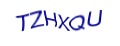 Loading captcha...