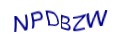 Loading captcha...
