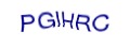 Loading captcha...