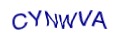 Loading captcha...