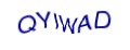 Loading captcha...
