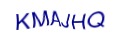 Loading captcha...