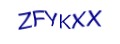 Loading captcha...