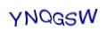 Loading captcha...