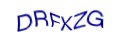 Loading captcha...