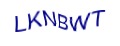 Loading captcha...