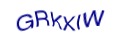 Loading captcha...