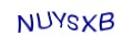 Loading captcha...