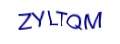 Loading captcha...