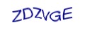 Loading captcha...