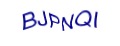 Loading captcha...