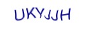 Loading captcha...