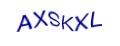 Loading captcha...