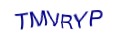 Loading captcha...