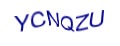 Loading captcha...