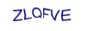 Loading captcha...