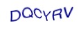 Loading captcha...