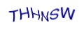 Loading captcha...