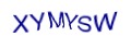 Loading captcha...