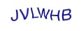 Loading captcha...