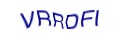 Loading captcha...