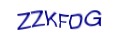 Loading captcha...