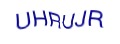 Loading captcha...