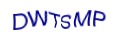 Loading captcha...