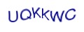 Loading captcha...