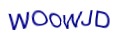 Loading captcha...