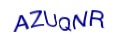 Loading captcha...