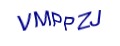 Loading captcha...