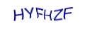 Loading captcha...