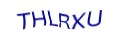 Loading captcha...