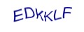 Loading captcha...