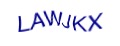 Loading captcha...